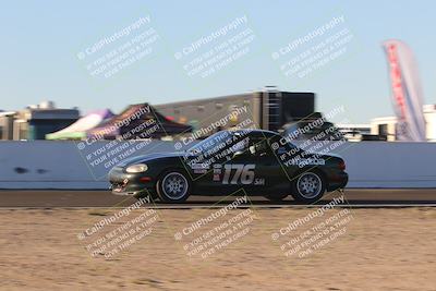 media/Nov-12-2022-Nasa (Sat) [[1029d3ebff]]/Race Group B/Race 1 (Set 3)/